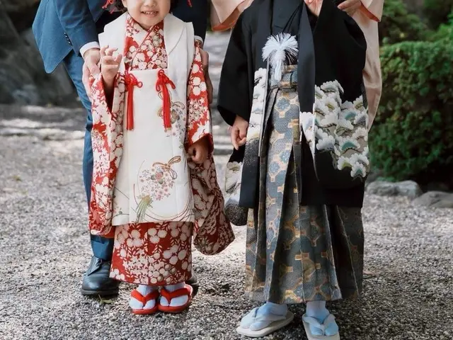 【2026年卒業式】3/6(金)19(木)満員　《2026年入学式》受付中