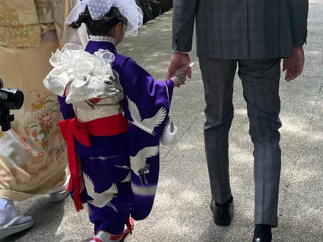 【2026年卒業式】3/6(金)19(木)満員　《2026年入学式》受付中