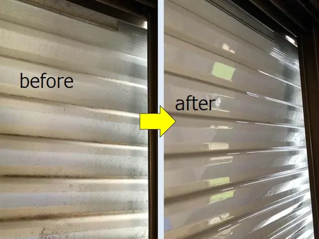 休日に頼めるハウスクリーニング♪土日のご依頼お任せください！サービスの画像