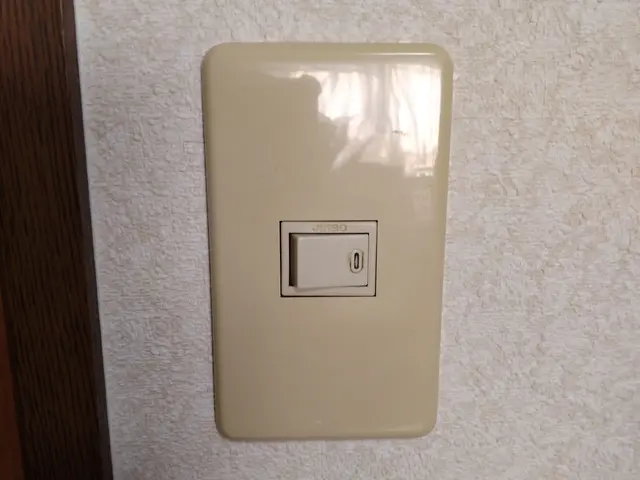 ■オンライン決済OK■　経験200件以上！丁寧・迅速・安心の電気工事サービスサービスの画像