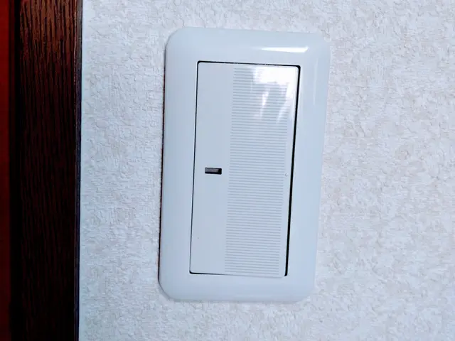 ■オンライン決済OK■　経験200件以上！丁寧・迅速・安心の電気工事サービスサービスの画像