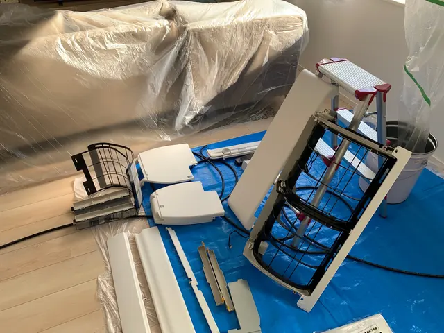 【エアコン専門店】キャンペーン中★11000円→8800円！さらに複数台割引ありサービスの画像