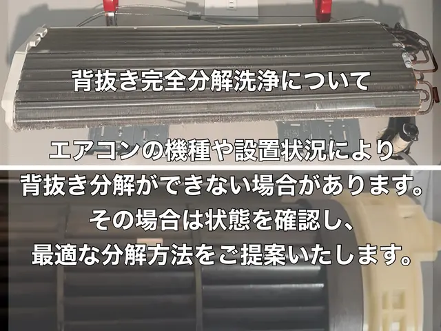【3月限定】健康被害から守る徹底洗浄 今だけ8800円☆複数台割引あり！サービスの画像