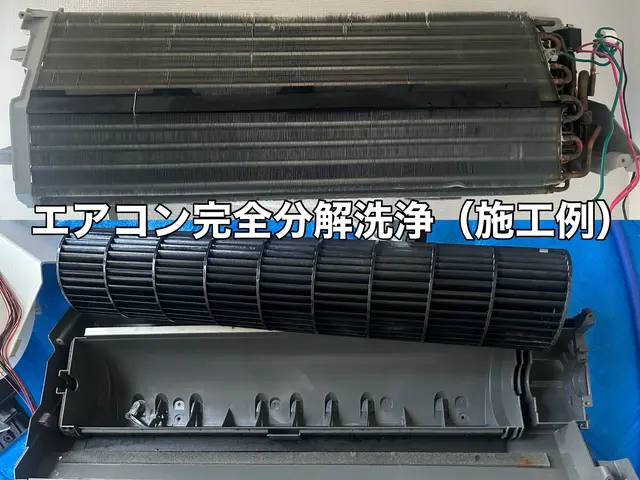 【3月限定】健康被害から守る徹底洗浄 今だけ8800円☆複数台割引あり！サービスの画像