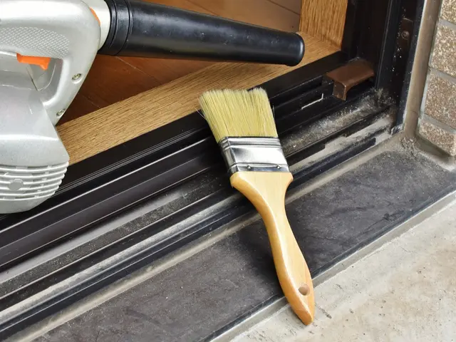 お客様のお力になります！経験と知識を活かして迅速丁寧に作業いたしますサービスの画像