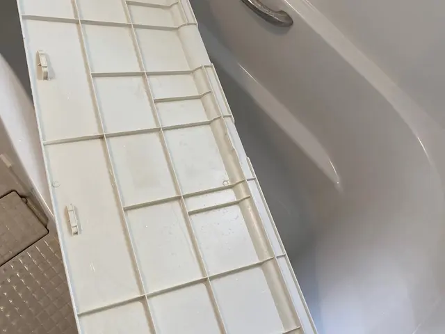 ★4月キャンペーン実施中★通常価格よりもプライスダウン！大手作業兼務！サービスの画像