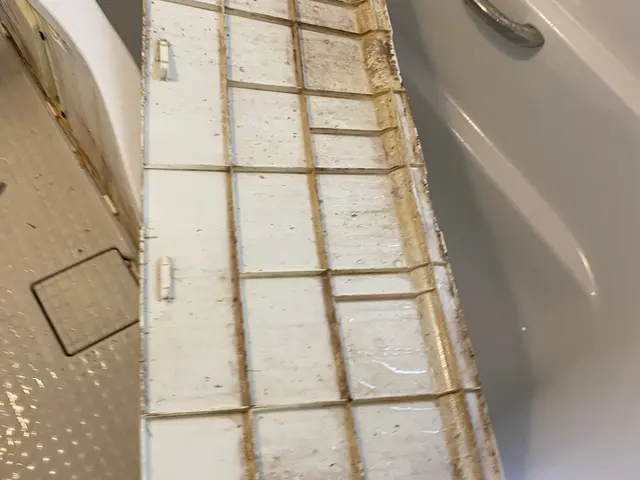 ★4月キャンペーン実施中★通常価格よりもプライスダウン！大手作業兼務！サービスの画像