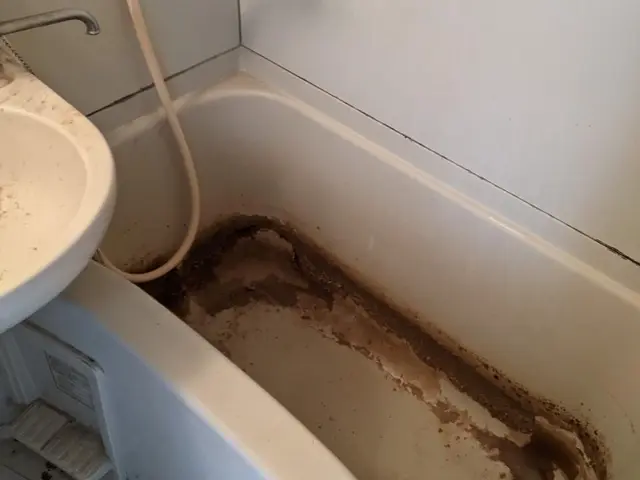 ★4月キャンペーン実施中★通常価格よりもプライスダウン！大手作業兼務！サービスの画像