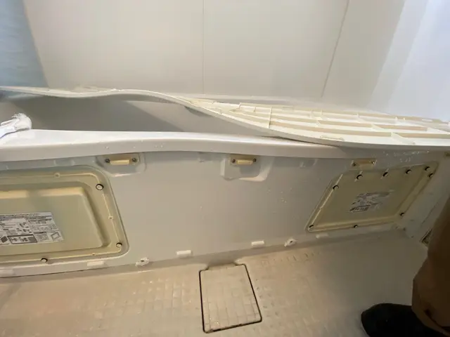 ★4月キャンペーン実施中★通常価格よりもプライスダウン！大手作業兼務！サービスの画像