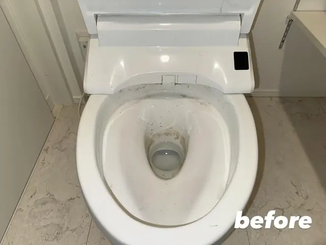 お客様のお力になります！営業時間外・対応地域外も相談可能サービスの画像