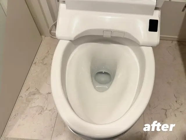 お客様のお力になります！営業時間外・対応地域外も相談可能サービスの画像