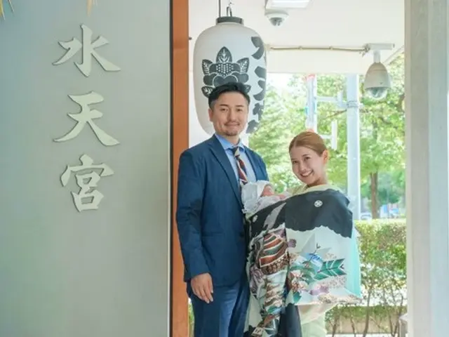 撮影実績多数！2児のパパが丁寧対応／土日はすぐ埋まりるので早めがオススメ♪