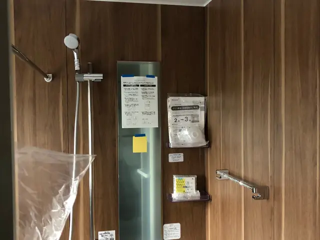 【業歴25年の経験と実績】営業時間外ご要望お聞きします！アフターフォロー◎サービスの画像