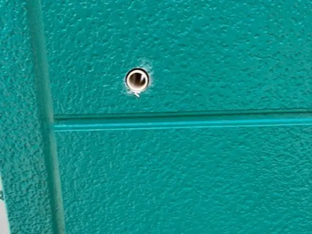 合同会社松電工業　「屋外防水コンセントの修理・交換」サービスの画像