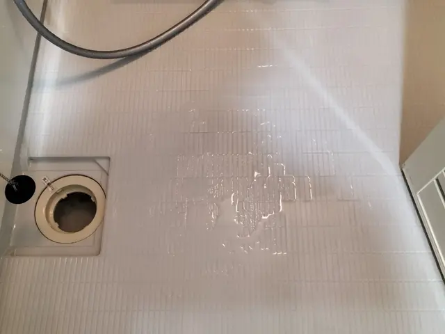 ★プロに任せて安心！！５点パック(浴室、キッチン、レンジフード、トイレ、洗面所)サービスの画像