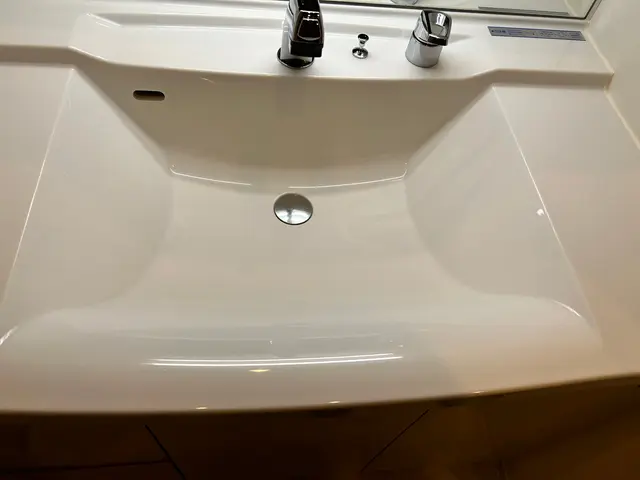 ★プロに任せて安心！！５点パック(浴室、キッチン、レンジフード、トイレ、洗面所)サービスの画像