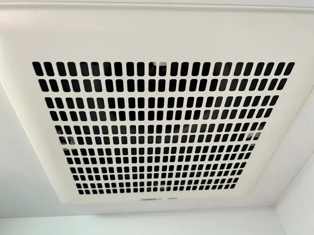 ★プロに任せて安心！！５点パック(浴室、キッチン、レンジフード、トイレ、洗面所)サービスの画像