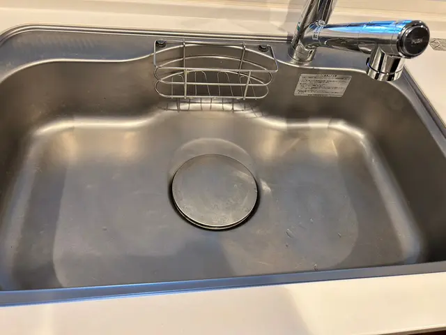 ★プロに任せて安心！！５点パック(浴室、キッチン、レンジフード、トイレ、洗面所)サービスの画像