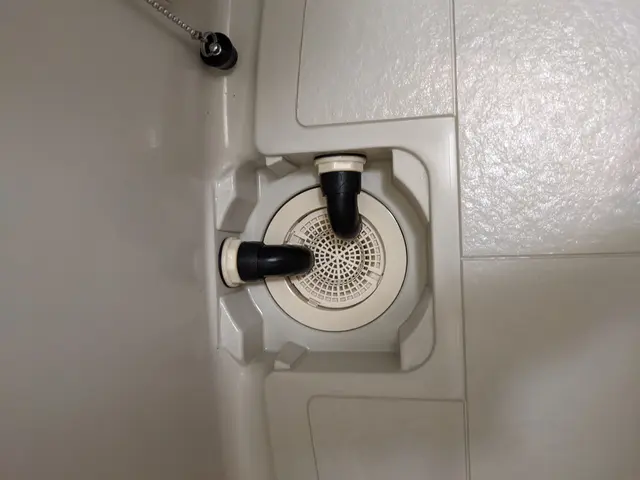 はじめてのご依頼は当社へ！安心の損害保険加入店サービスの画像