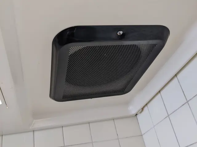 はじめてのご依頼は当社へ！安心の損害保険加入店サービスの画像