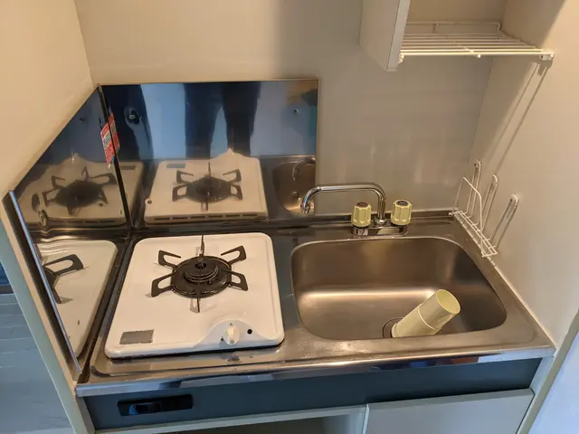 はじめてのご依頼は当社へ！安心の損害保険加入店サービスの画像