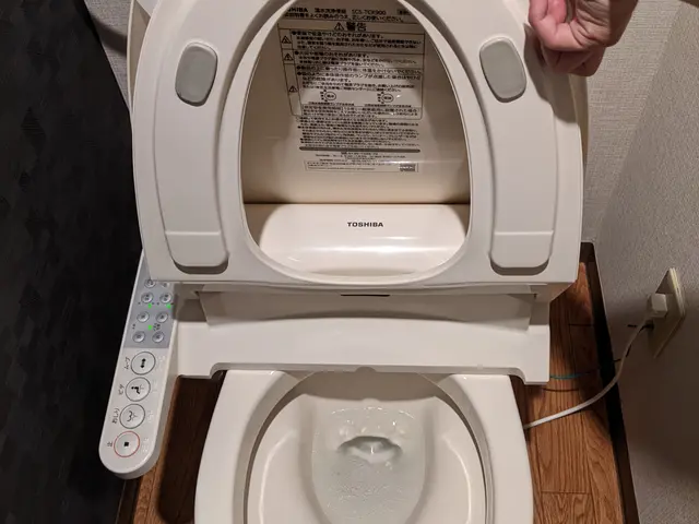 はじめてのご依頼は当社へ！安心の損害保険加入店サービスの画像