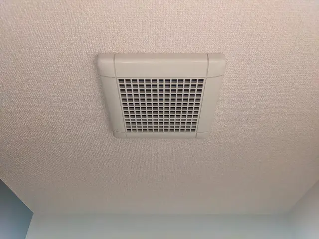 はじめてのご依頼は当社へ！安心の損害保険加入店サービスの画像