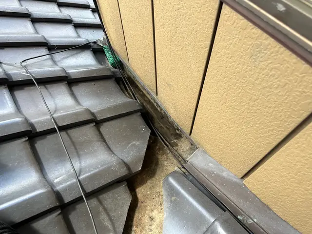 県登録事業者、国家資格取得。進化する経験値と新時代の技術で安心をお届け致します。サービスの画像