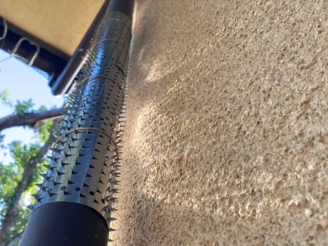 県登録事業者、国家資格取得。進化する経験値と新時代の技術で安心をお届け致します。サービスの画像