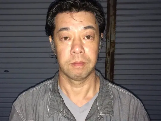 蜂駆除30年の実績サービスの画像