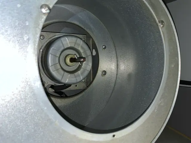 <広島発>頑固な油汚れもスッキリ落とします。年末年始を気持ちよく過ごしましょう！サービスの画像