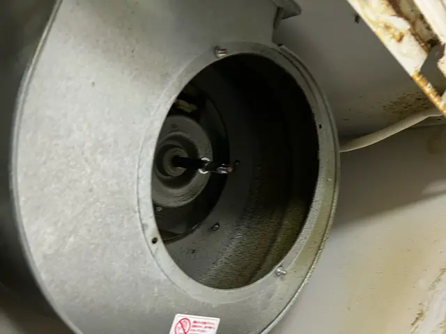 <広島発>頑固な油汚れもスッキリ落とします。年末年始を気持ちよく過ごしましょう！サービスの画像