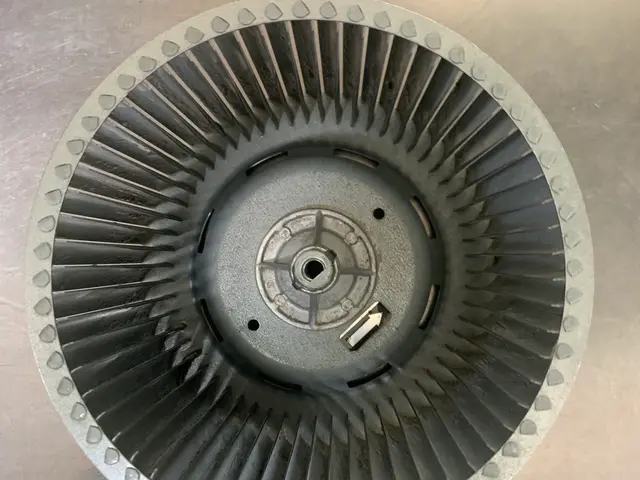 <広島発>頑固な油汚れもスッキリ落とします。年末年始を気持ちよく過ごしましょう！サービスの画像