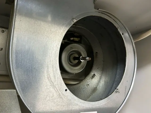 <広島発>頑固な油汚れもスッキリ落とします。年末年始を気持ちよく過ごしましょう！サービスの画像