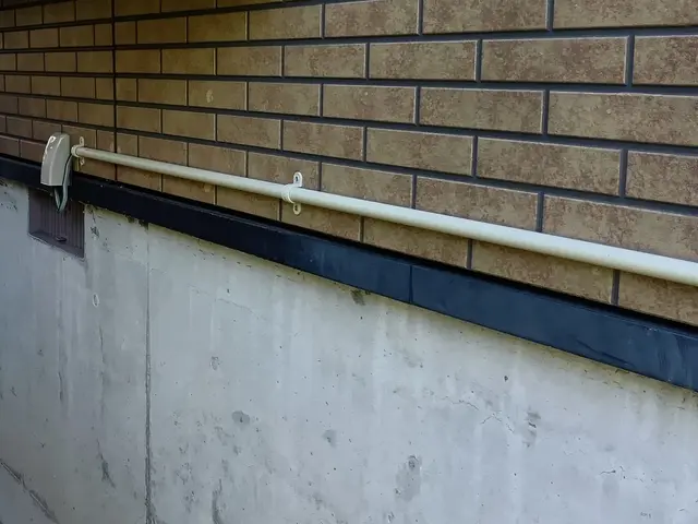 エアコン安全に、ご使用していただくために！！専用回路工事のご提案！サービスの画像