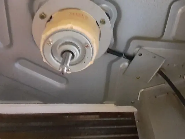 RSハウスクリーンサービスサービスの画像