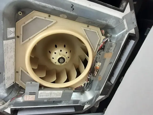 RSハウスクリーンサービスサービスの画像