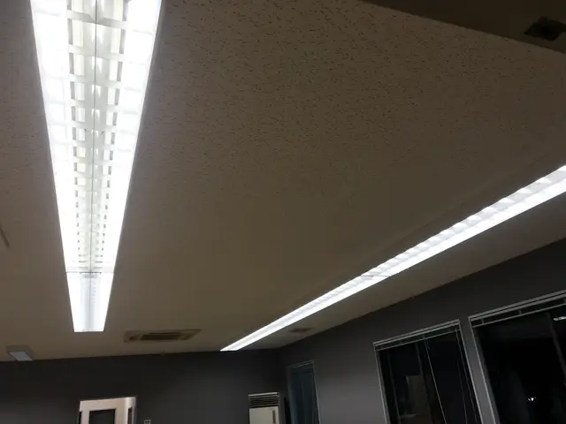 【電気工事士在籍】すべて自社対応◎駐車代お店負担★営業時間外の予約も対応可能！サービスの画像