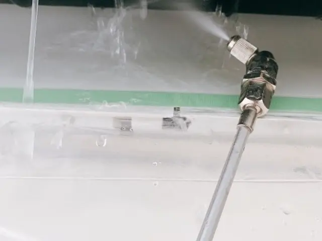 土日祝もご予約大歓迎！サービスの画像