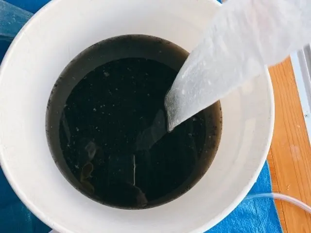 土日祝もご予約大歓迎！サービスの画像