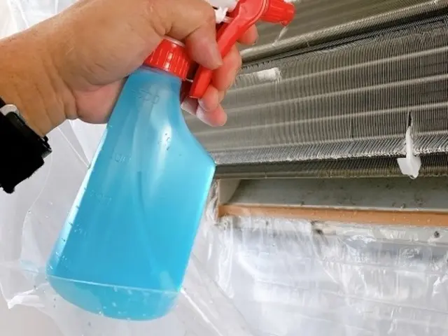 土日祝もご予約大歓迎！サービスの画像