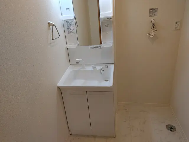 浴室清掃と一緒にどうぞ！特別価格風呂釜配管洗浄20,000円→14,000円サービスの画像