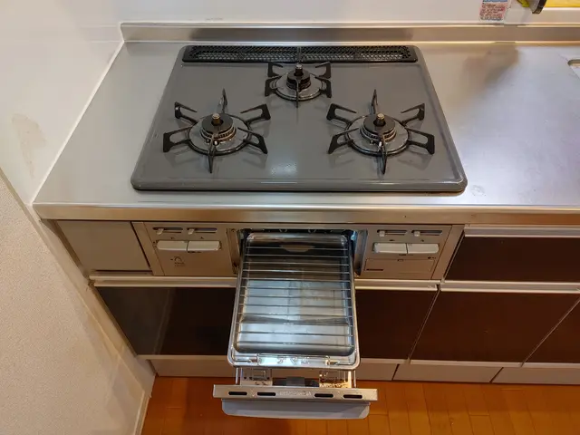 浴室清掃と一緒にどうぞ！特別価格風呂釜配管洗浄20,000円→14,000円サービスの画像