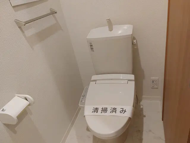 浴室清掃と一緒にどうぞ！特別価格風呂釜配管洗浄20,000円→14,000円サービスの画像