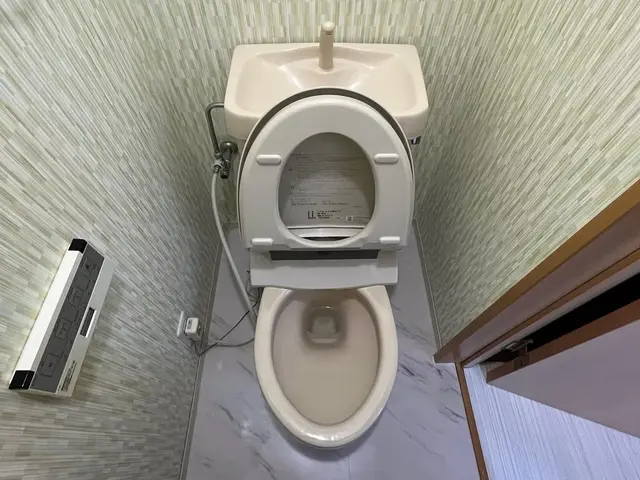 ★業者選びに失敗したくない方大歓迎★安心の法人店サービスの画像