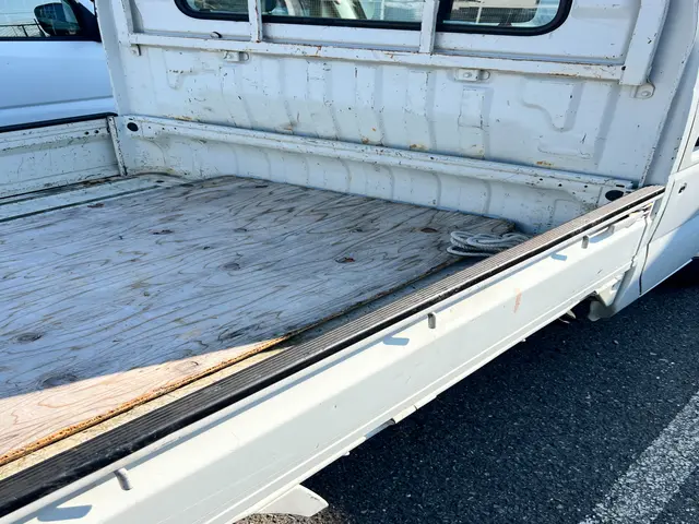 【創業20年】◉買取可能◉リーズナブルな価格・安心・丁寧な回収サービス★サービスの画像