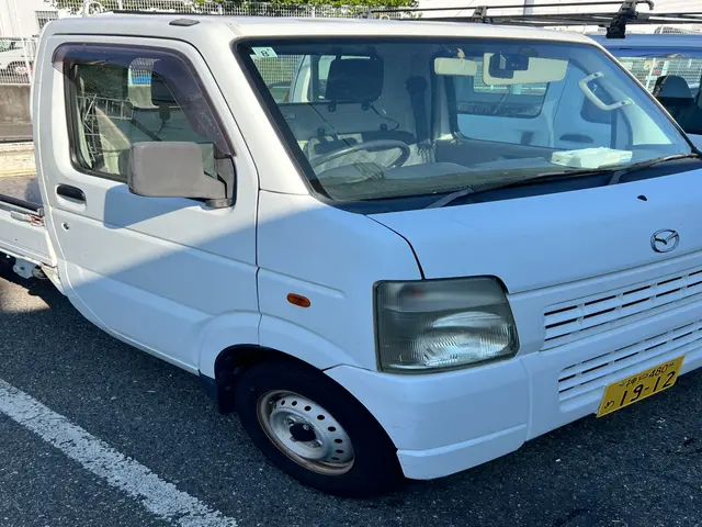 【創業20年】◉買取可能◉リーズナブルな価格・安心・丁寧な回収サービス★サービスの画像