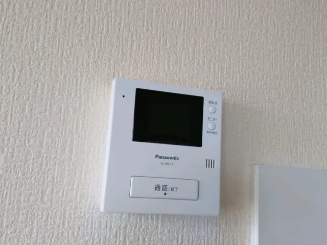 【25年の業界歴】大手での業務経験あり！有資格者が必ずお伺い◉サービスの画像
