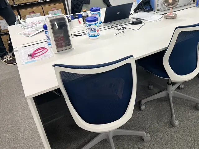 モームリ！そんな時は任せて！あなたの代わりに組み立てます！組立任せて楽しよう！サービスの画像