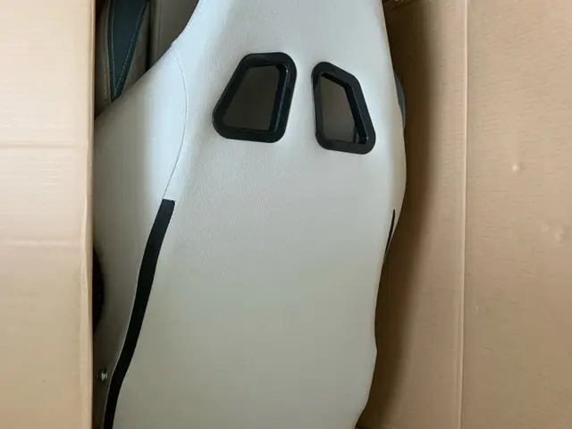 モームリ！そんな時は任せて！あなたの代わりに組み立てます！組立任せて楽しよう！サービスの画像